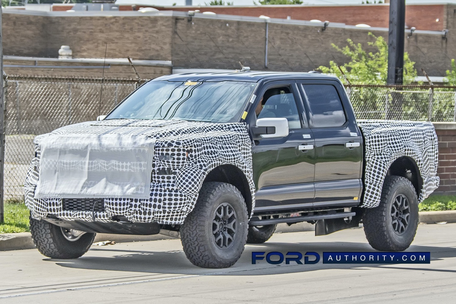 Price and Release date 2022 Ford Raptor