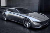 Release 2022 Hyundai Sonata Engine Options