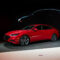 Engine 2022 Hyundai Sonata Limited