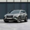 Engine 2022 Hyundai Tucson N Line