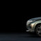 Engine 2022 Hyundai Tucson N Line