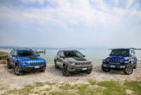 engine 2022 jeep liberty Model 2022 Jeep Liberty