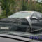 engine 2022 kia forte Engine 2022 Kia Forte