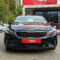 engine 2022 kia forte Engine 2022 Kia Forte