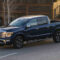 Engine 2022 Nissan Titan Updates