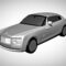 engine 2022 rolls royce phantoms Engine 2022 Rolls Royce Phantoms