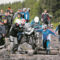 Engine Bmw Gs Trophy Qualifier 2022