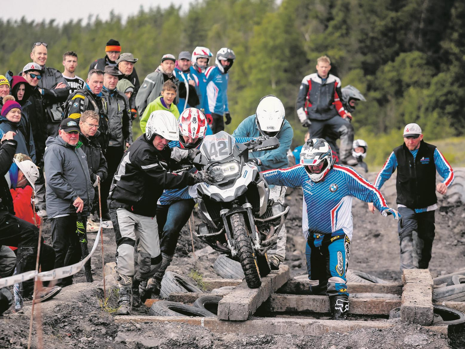 Price and Review BMW Gs Trophy Qualifier 2022 Price and Review BMW Gs Trophy Qualifier 2022