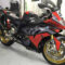 Engine Bmw S1000rr 2022 Price