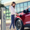 Engine Ford Plug In Hybrid 2022