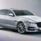 Engine Jaguar News 2022