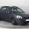 Engine Kia Carens 2022