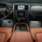 engine nissan concept 2022 interior Engine Nissan Concept 2022 Interior