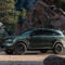 Engine When Does 2022 Kia Sorento Come Out