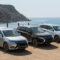 Exterior 2022 All Mitsubishi Outlander Sport