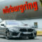 exterior 2022 bmw m8 Exterior 2022 Bmw M8