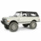 exterior 2022 chevy k5 blazer Exterior 2022 Chevy K5 Blazer