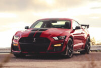 Model 2022 Dodge Stealth