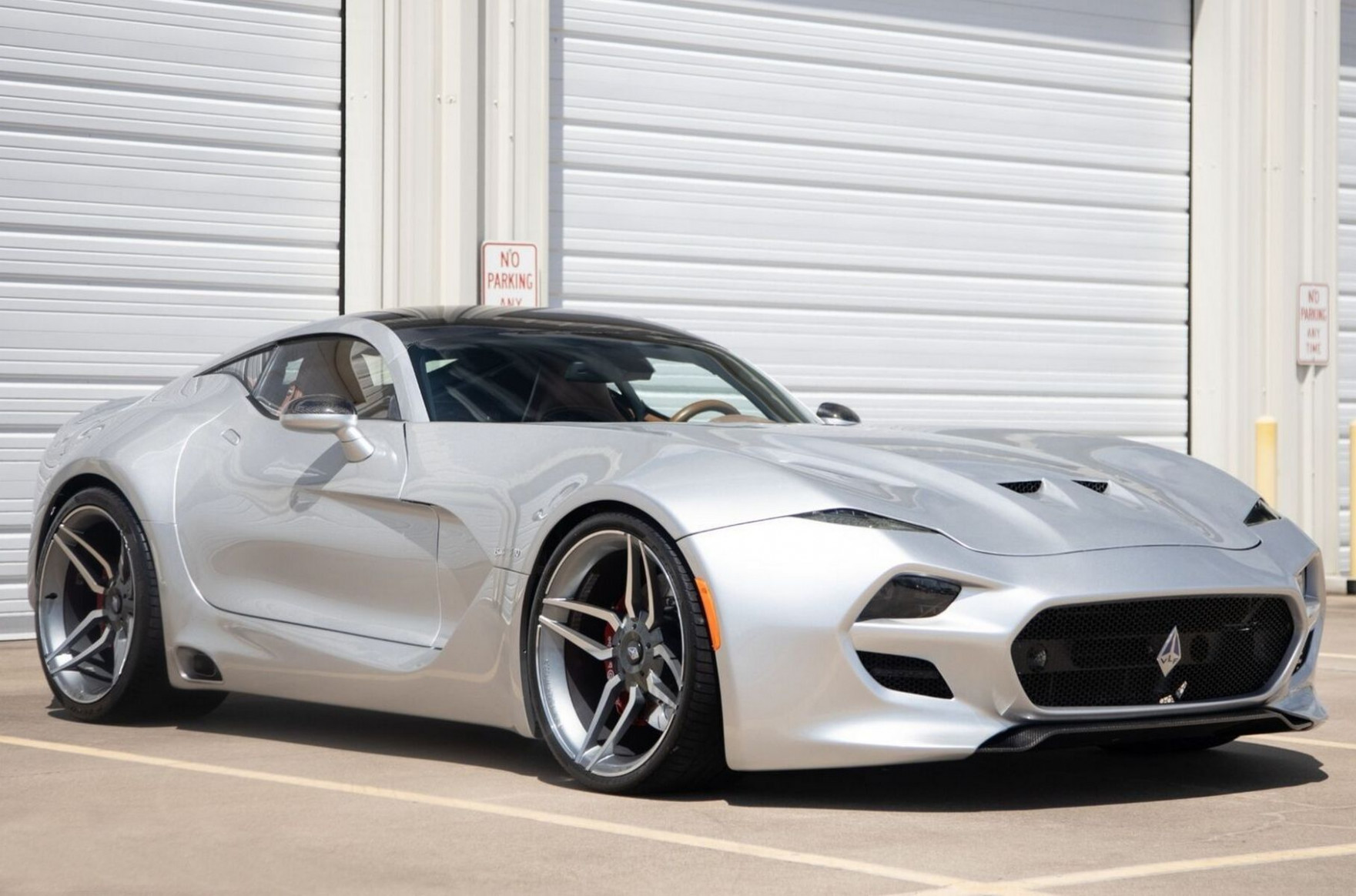 Price and Review 2022 Dodge Viper ACR Price and Review 2022 Dodge Viper ACR