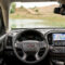 exterior 2022 gmc canyon Exterior 2022 Gmc Canyon