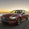 Price 2022 Hyundai Sonata Hybrid