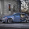 exterior 2022 lincoln continental Exterior 2022 Lincoln Continental