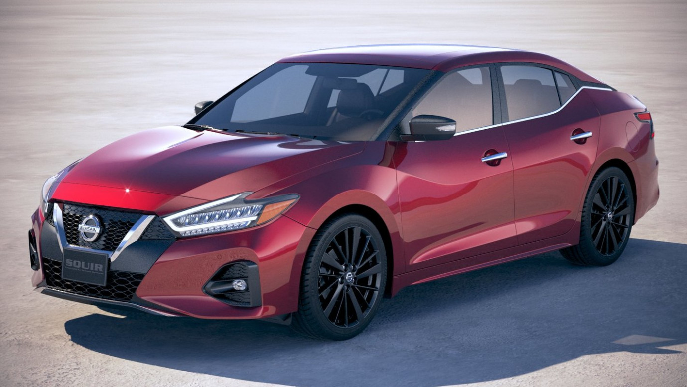 Overview 2022 Nissan March Mexico Columbia