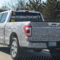 Price and Release date 2022 Spy Shots Ford F350 Diesel