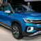 Exterior 2022 Vw Amarok