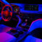 Exterior And Interior 2022 Acura Rdx V6 Turbo