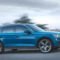 Exterior And Interior 2022 Audi Q5