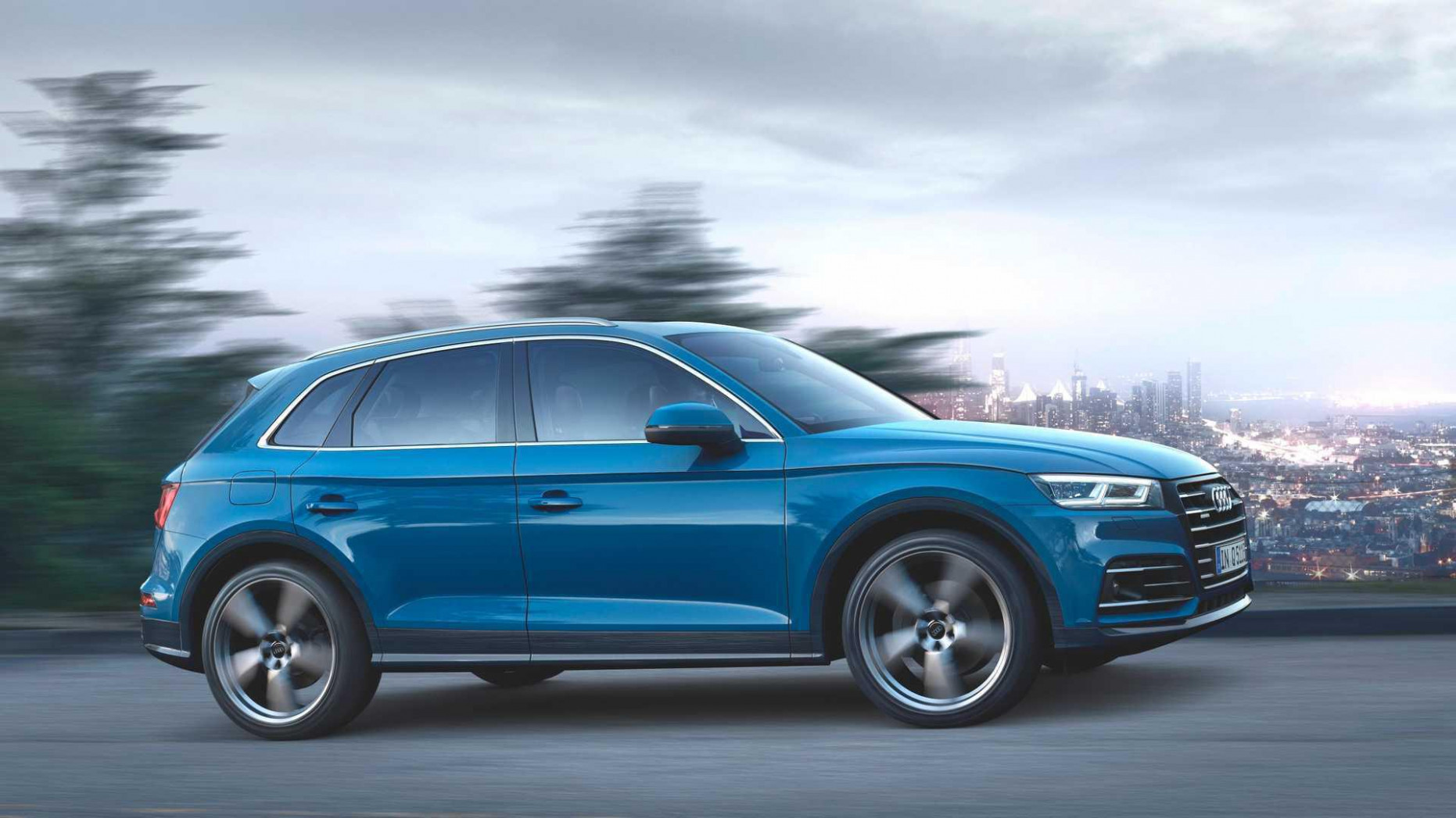 Specs 2022 Audi Q5 Specs 2022 Audi Q5