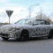 exterior and interior 2022 bmw 3 series Exterior And Interior 2022 Bmw 3 Series