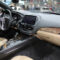 exterior and interior 2022 cadillac ct5 interior Exterior And Interior 2022 Cadillac Ct5 Interior