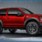 Exterior And Interior 2022 Chevy Blazer K 5