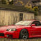 Exterior And Interior 2022 Dodge Stealth