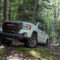 exterior and interior 2022 gmc canyon Exterior And Interior 2022 Gmc Canyon