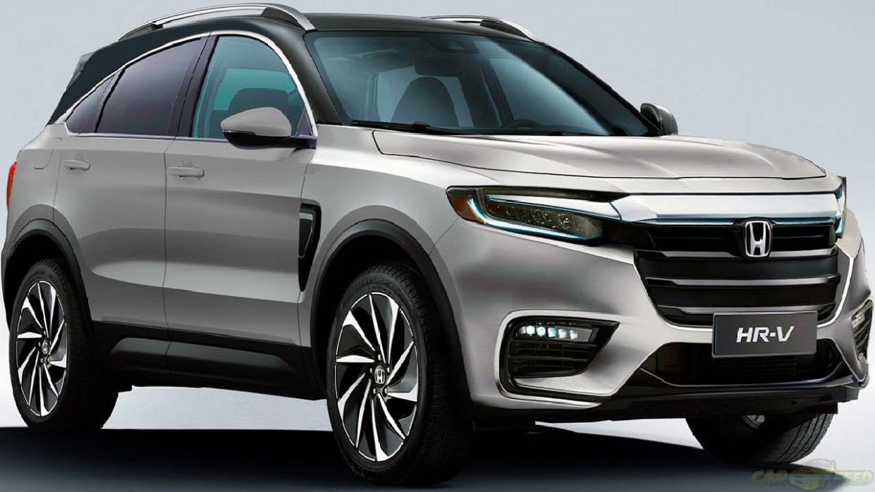 Reviews 2022 Honda CRV
