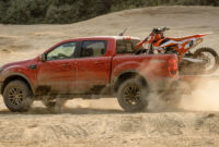 Release 2022 Jeep Gladiator Vs Tacoma