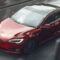 exterior and interior 2022 tesla model s Exterior And Interior 2022 Tesla Model S