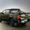 exterior and interior 2022 toyota hilux Exterior And Interior 2022 Toyota Hilux