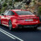 exterior and interior audi rs7 2022 Exterior And Interior Audi Rs7 2022