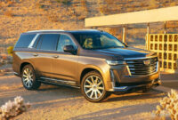 Pictures Cadillac Xt6 2022