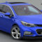 exterior and interior chevrolet ecuador 2022 Exterior And Interior Chevrolet Ecuador 2022