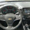 Exterior And Interior Chevrolet Orlando 2022