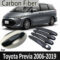exterior and interior toyota estima 2022 Exterior And Interior Toyota Estima 2022