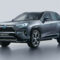 exterior and interior toyota rav4 2022 review Exterior And Interior Toyota Rav4 2022 Review
