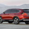 exterior and interior when will 2022 honda crv be released Exterior And Interior When Will 2022 Honda Crv Be Released