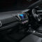 exterior honda city 2022 interior Exterior Honda City 2022 Interior