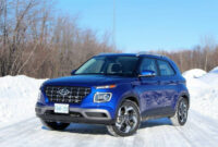 Engine Hyundai Venue 2022 Price